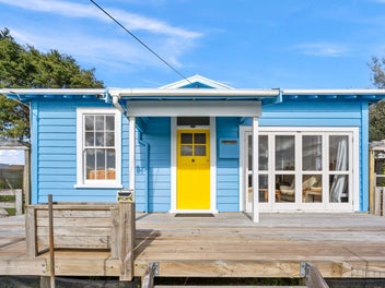 115 Morningside Road, Morningside, Whangarei