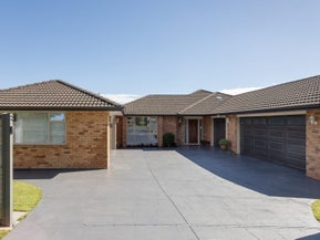 69 Athfield Drive, Bethlehem, Tauranga