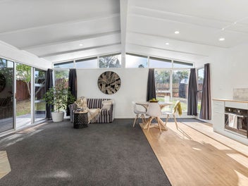 74 Fitzwater Place, Henderson, Auckland