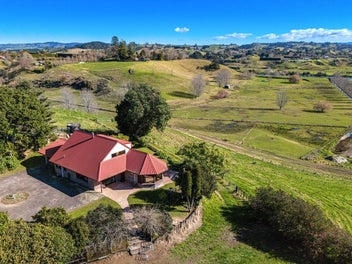 36 Harrison Road, Tauriko, Tauranga