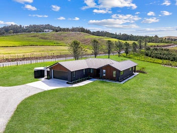 676 Millbrook Road, Waipu, Waipu