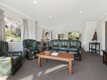 9/119 REA ROAD, Western Bay Of Plenty