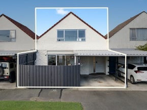 51 Ajax Street, Saint Kilda, Dunedin