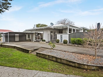 607 Windsor Avenue, Parkvale, Hastings