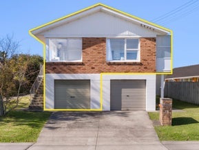 1/28 Jutland Road, Hauraki, Auckland