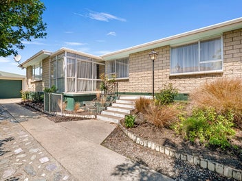 37 Awamoa Road, Holmes Hill, Oamaru