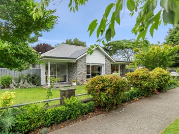 39A Tower Road, Matamata, Matamata