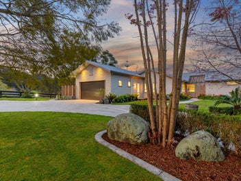 6 Grammer Road, Katikati