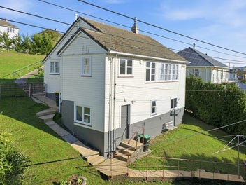 36 Stenhope Crescent, Corstorphine, Dunedin