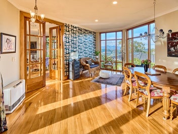 20 Hadfield Terrace, Kelburn, Wellington