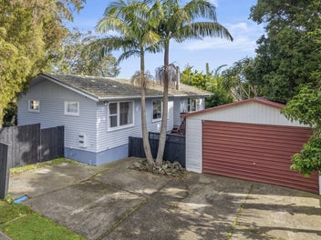 73 Forest Hill Road, Henderson, Auckland