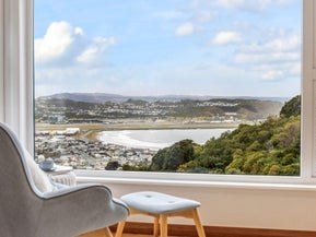 31 Hornsey Road, Melrose, Wellington