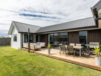 52 Hunter Drive, Awatoto, Napier