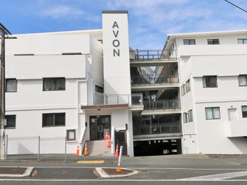 2A/21 St Jude Street, Avondale, Auckland