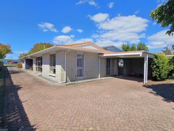 63B Ranolf Street, Victoria, Rotorua