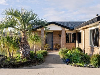 7 Margaret Place, Lytton West, Gisborne