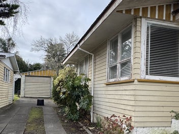 9 Halley Street, Outer Kaiti, Gisborne