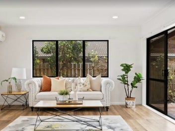 156 Whitford Road, Somerville, Manukau