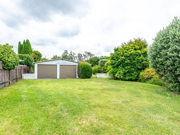 186 Windermere Drive, Poike, Tauranga