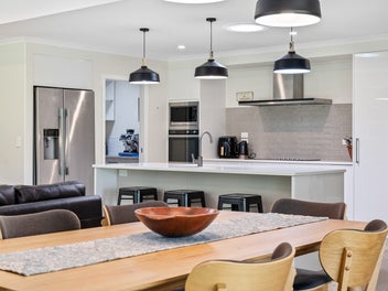 11 Cookham Place, Whangarei