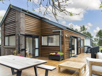 34C Fairlands Avenue, Waterview, Auckland