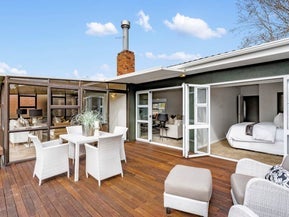 8 Roxy Terrace, Glendowie, Auckland