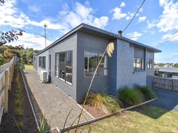 80 Greenock Street, Kaikorai, Dunedin
