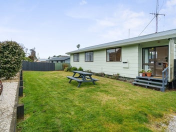 9 Ballance Street, Kihikihi, Te Awamutu