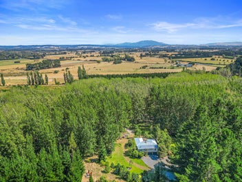 2175 Main Road, SEFTON, AMBERLEY