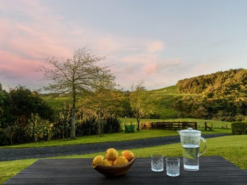 121 LEYLAND ROAD, Whakamarama, Western Bay Of Plenty