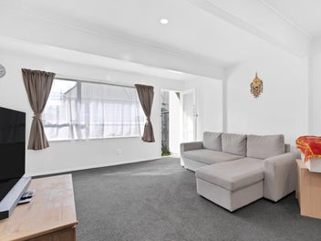 2/264 GROUNSELL CRES, Belmont, Lower Hutt