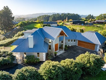 4A Kilmarnock Close, Waldronville, Dunedin