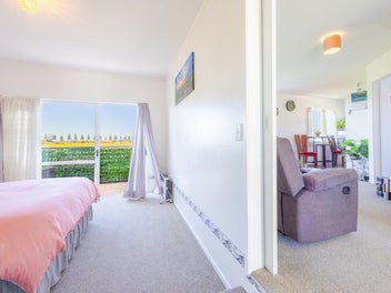 31A Masefield Avenue, Maraenui, Napier