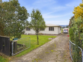 2 Margaret Street, Shannon, Shannon