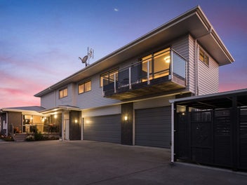 410 Seaforth Road, Bowentown, Katikati