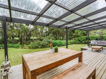 60 Waterford Road, Fitzroy, Hamilton