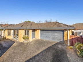 13 Cellbridge Place, East Tamaki, Auckland