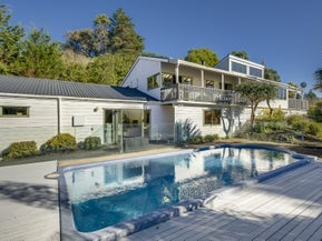 20 Ballantyne Road, Poraiti, Napier