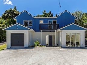 27 Mappin Place, Chatswood, Auckland