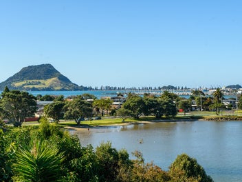100 Maxwells Road, Otumoetai, Tauranga
