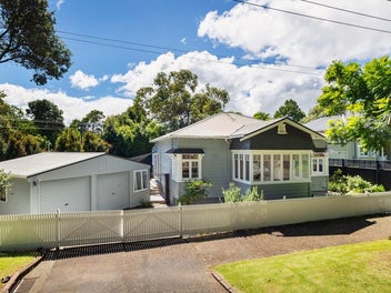 23 Selkirk Road, Mount Albert, Auckland