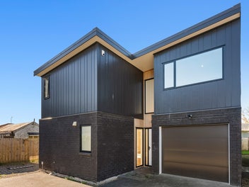 14A Hilda Road, Favona, Auckland