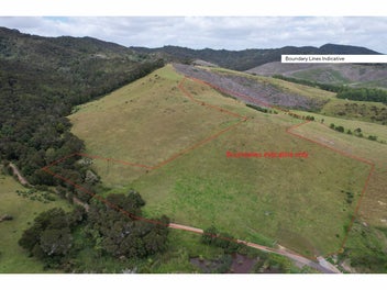 91 Sharyn Nelson Drive, Haruru, Haruru