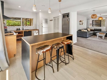 3/47A GREEN STREET, Tahunanui, NELSON