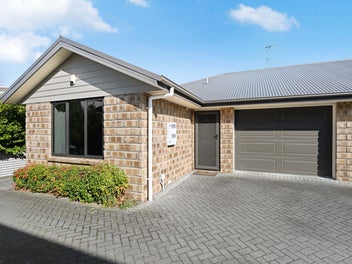 31E Willoughby Street, Whitiora, Hamilton