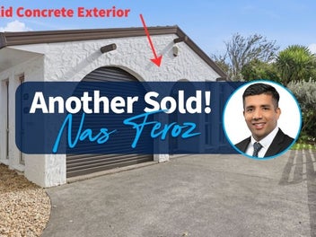 2/20 Ashdown PlACE, Papakura, Papakura