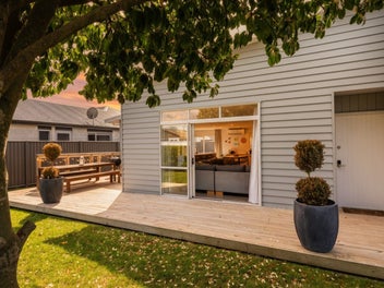 34 Arbuckle Road, Frimley, Hastings