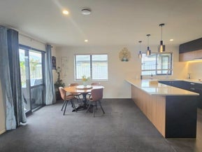 93 Lady Isaac Drive, Rolleston, Rolleston