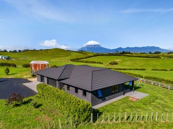 103 King Road, Inglewood, Inglewood