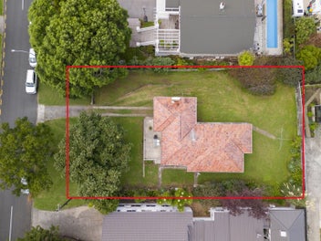 202 Thirteenth Avenue, Tauranga South, Tauranga